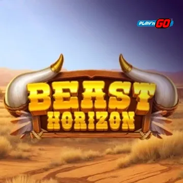 Beast Horizon - ATHENA777