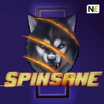 Spinsane - ATHENA777