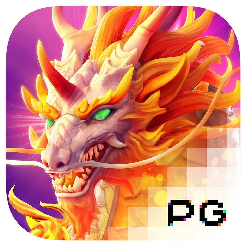 Ways of the Qilin - ATHENA777
