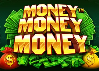 Money Money Money - ATHENA777
