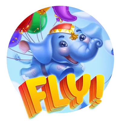 Fly! - ATHENA777