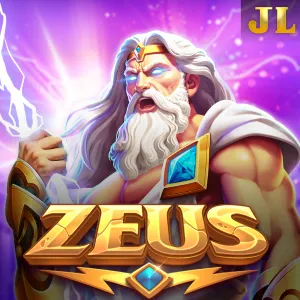 Zeus - ATHENA777