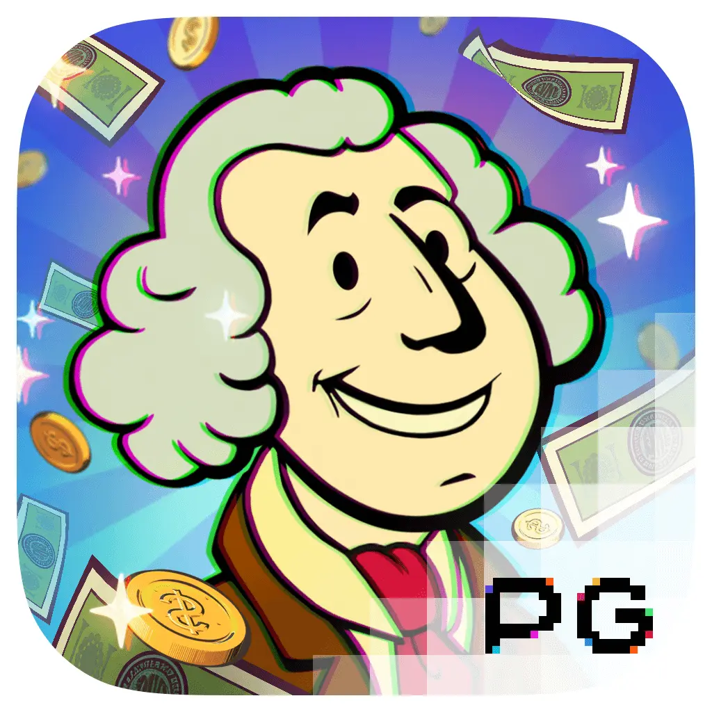 Cash Mania - ATHENA777