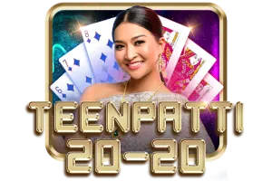 Teen Patti 2020 - ATHENA777