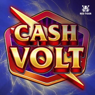 Cash Volt - ATHENA777
