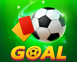 Goal - ATHENA777