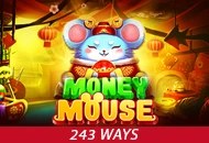 Money Mouse - ATHENA777