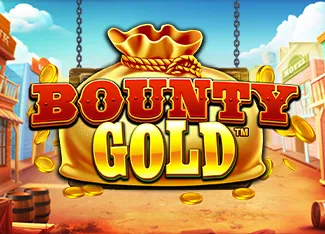 Bounty Gold - ATHENA777