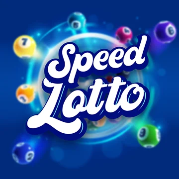 Speed Lotto - ATHENA777