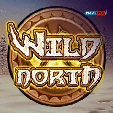 Wild North - ATHENA777
