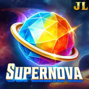 Supernova - ATHENA777