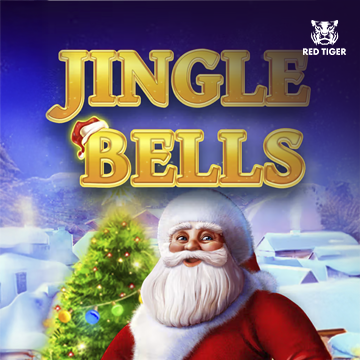 Jingle Bells - ATHENA777