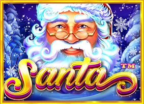 Santa - ATHENA777