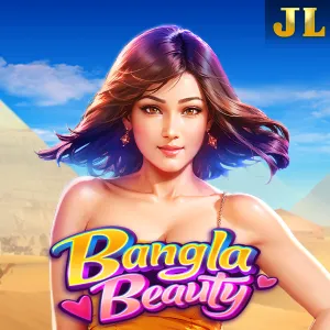 Bangla Beauty - ATHENA777