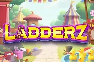 Ladderz - ATHENA777