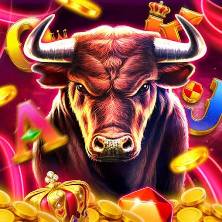 PLAYSTAR : FORTUNE BULL - ATHENA777