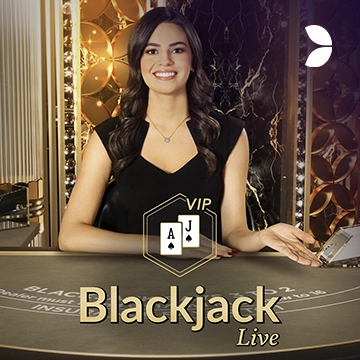 Platinum Private Blackjack 14 - ATHENA777