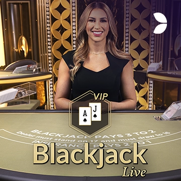 Platinum Private Blackjack 12 - ATHENA777