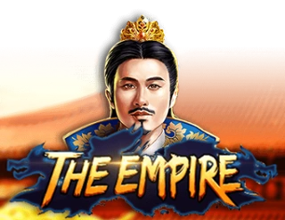 PLAYSTAR : THE EMPIRE - ATHENA777