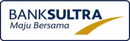 Bank Sultra - ATHENA777