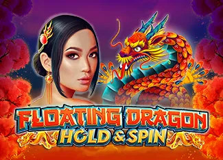 Floating Dragon - ATHENA777