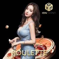 ROULETTE - ATHENA777