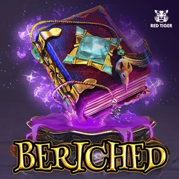Beriched - ATHENA777