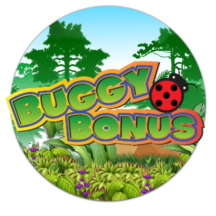 Buggy Bonus - ATHENA777