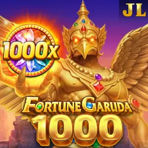 Fortune Garuda 1000 - ATHENA777