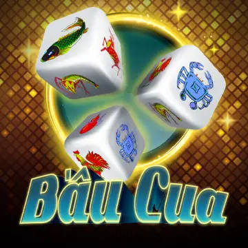 Bau Cua - ATHENA777