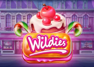 Wildies - ATHENA777