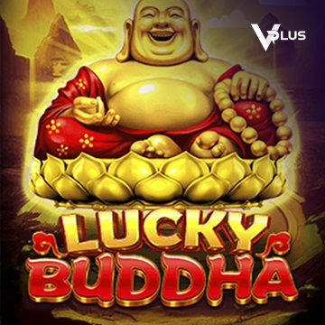 Lucky Buddha - ATHENA777