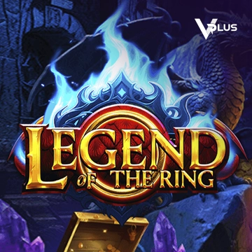 Legend of the Ring - ATHENA777