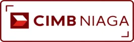 Bank CIMB Niaga - ATHENA777