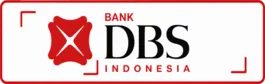 Bank DBS Indonesia - ATHENA777