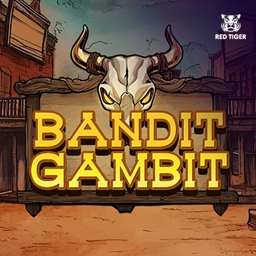 Bandit Gambit - ATHENA777