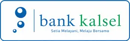 Bank Kalsel - ATHENA777