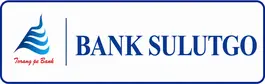 Bank Sulut - ATHENA777