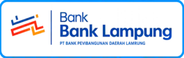 Bank Lampung - ATHENA777