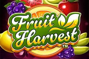 Fruit Harvest™ - ATHENA777