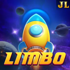 Limbo - ATHENA777