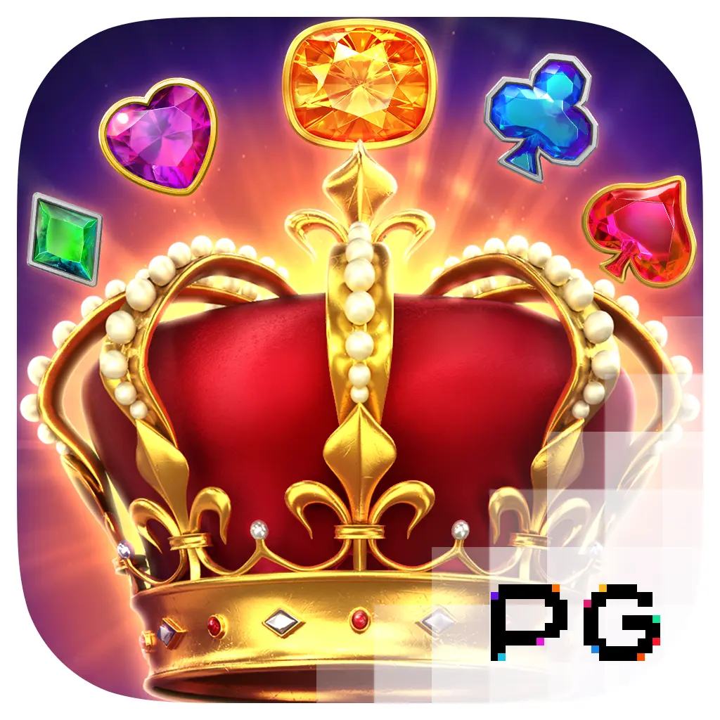 Majestic Treasures - ATHENA777