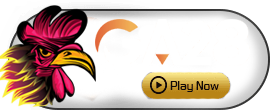 GA28 - ATHENA777