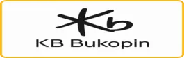 Bank Bukopin - ATHENA777