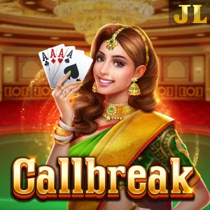 CallBreak - ATHENA777