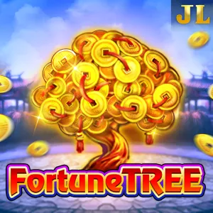 Fortune Tree - ATHENA777