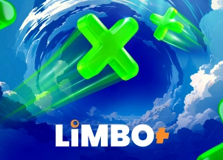 Limbo+ - ATHENA777