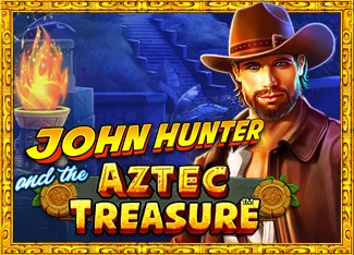 Aztec Treasure - ATHENA777