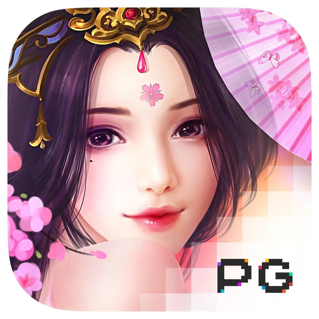 Honey Trap of Diao Chan - ATHENA777