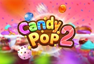 Candy Pop 2 - ATHENA777
